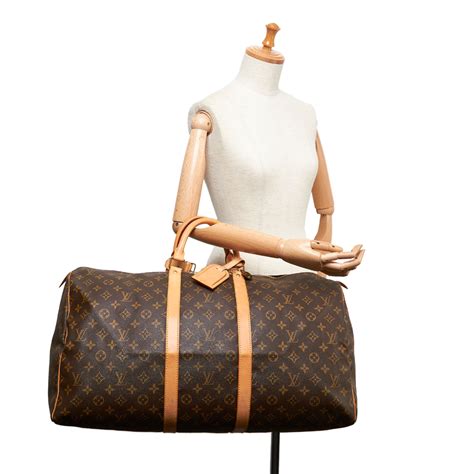 buying preloved louis vuitton|certified pre owned louis vuitton.